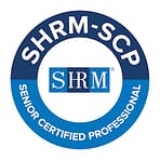 HR OnDemand SHRM-SCP Human Resources Certification